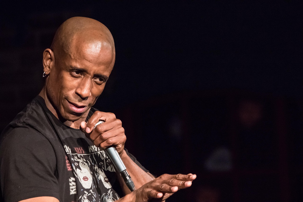 五月小爸爸，演员展现父爱魅力