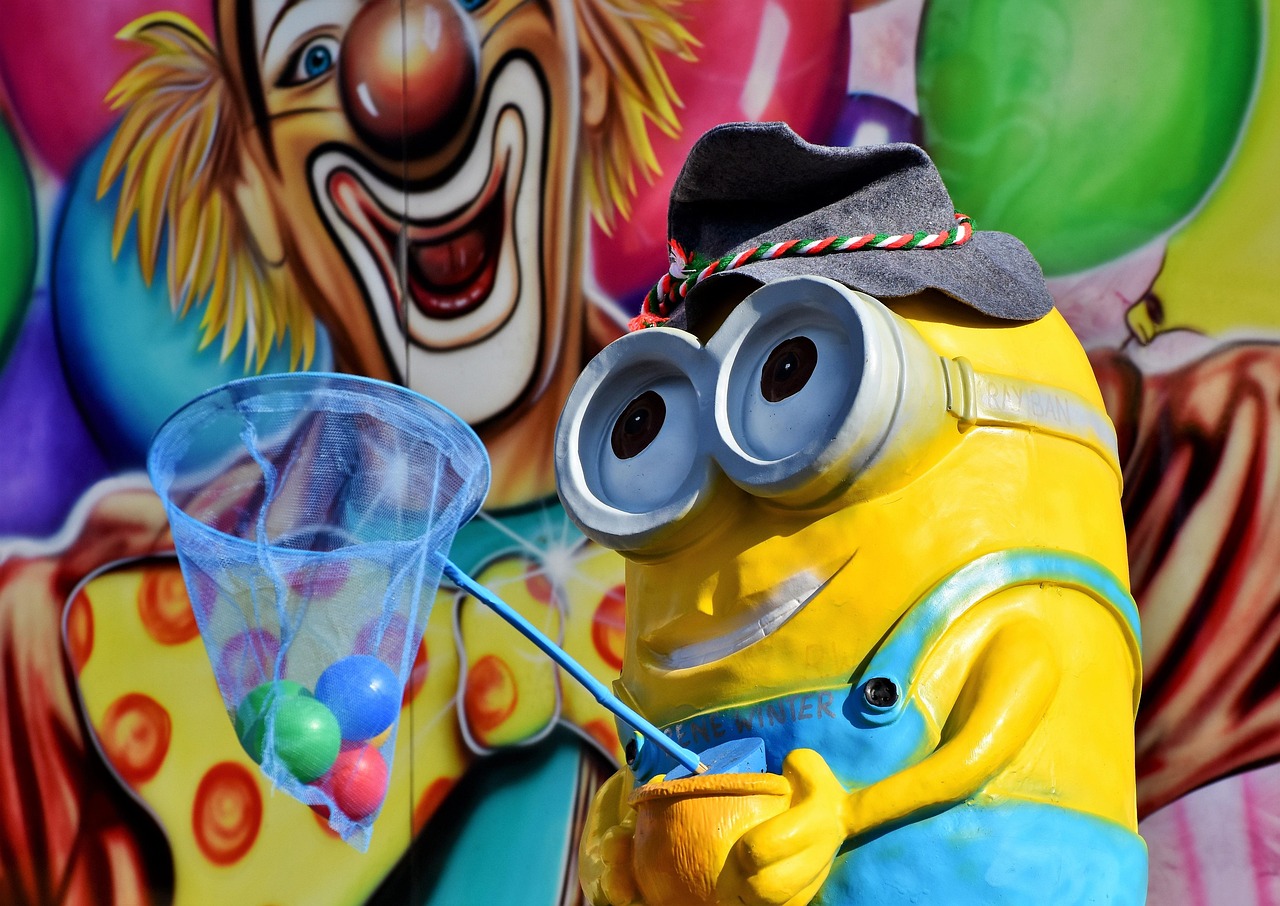 五月日本动漫改编真人版,影视与动漫交融的魅力探索