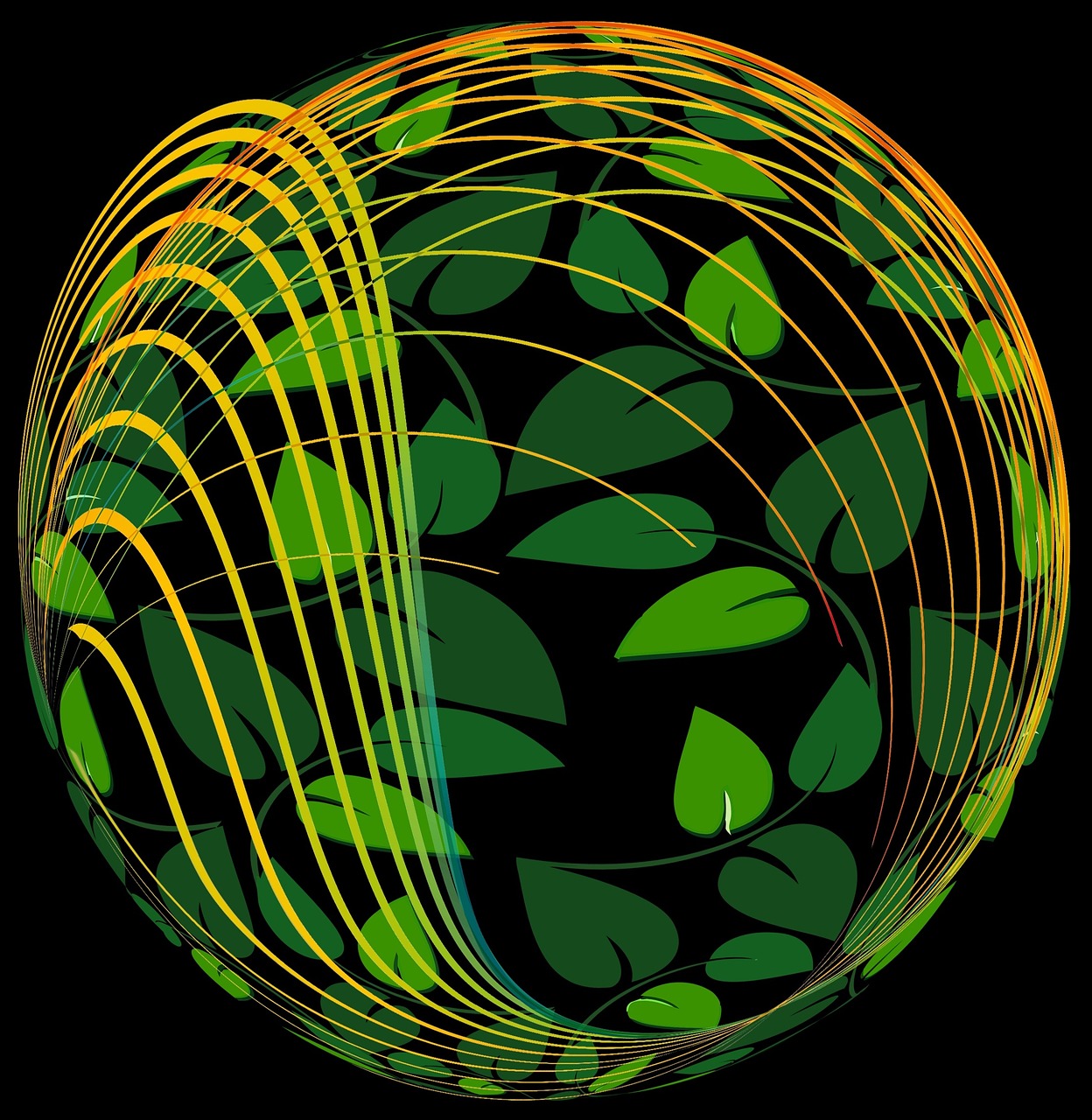 五月晚安美图推荐，静享夜的温馨与美好瞬间