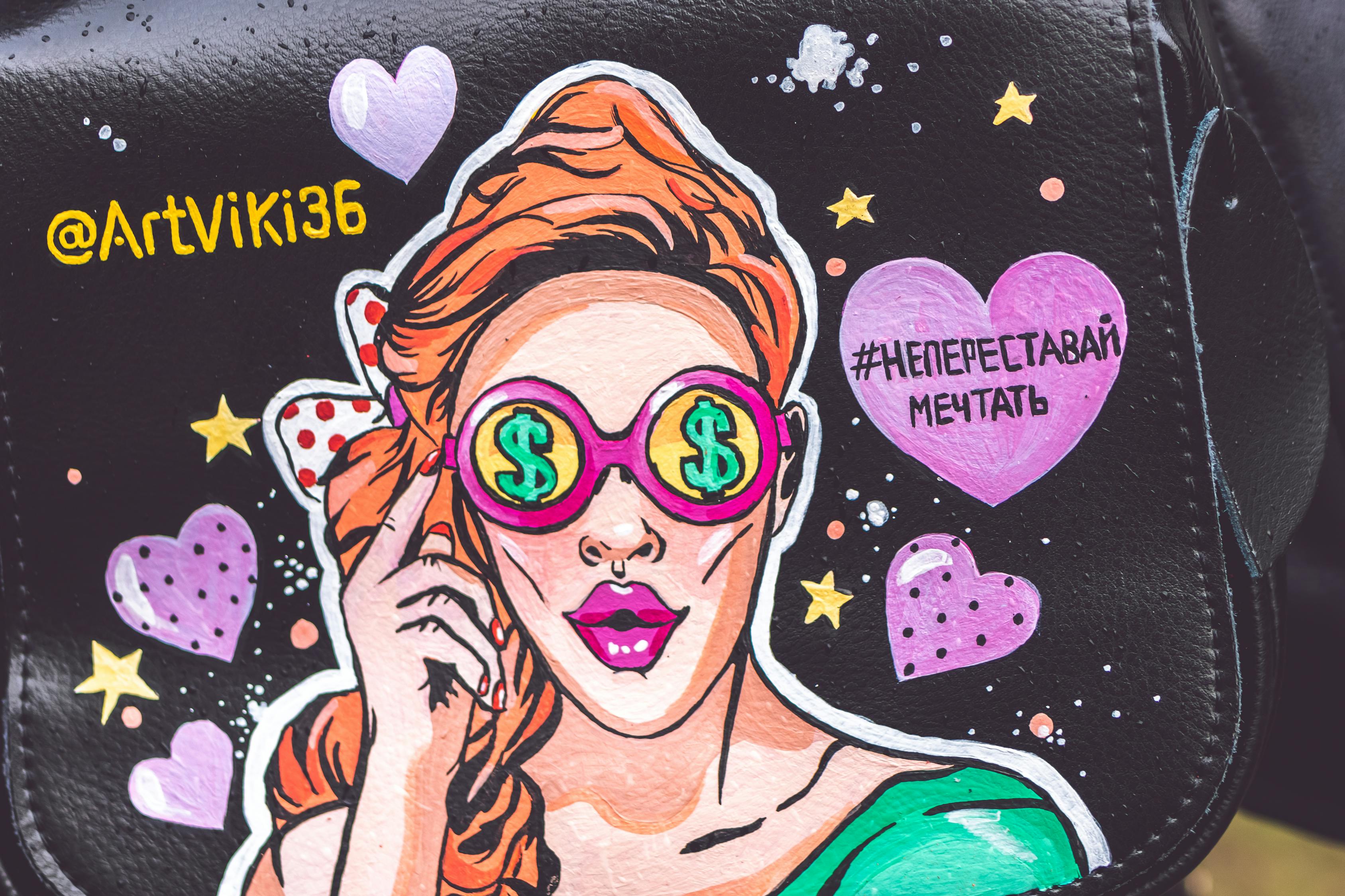 五月明星佛牌，神秘魅力与信仰之力的独特展现