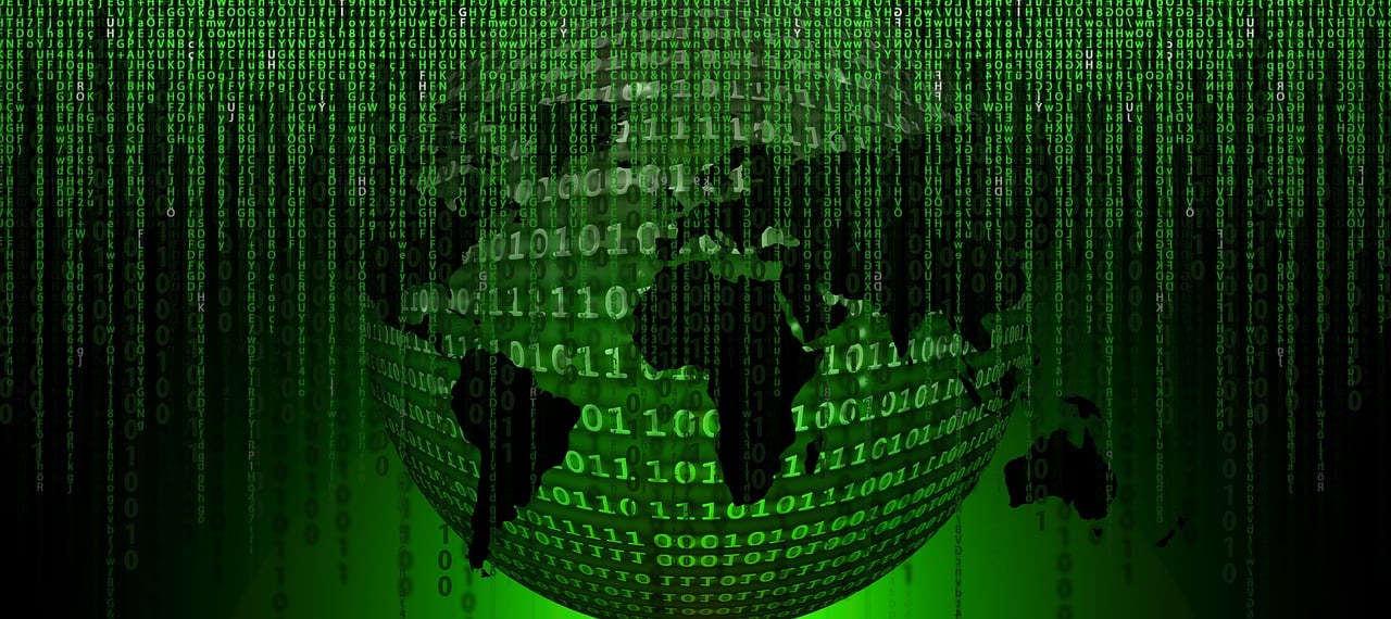 山东五月疫情最新动态报告更新，五月山东疫情最新消息