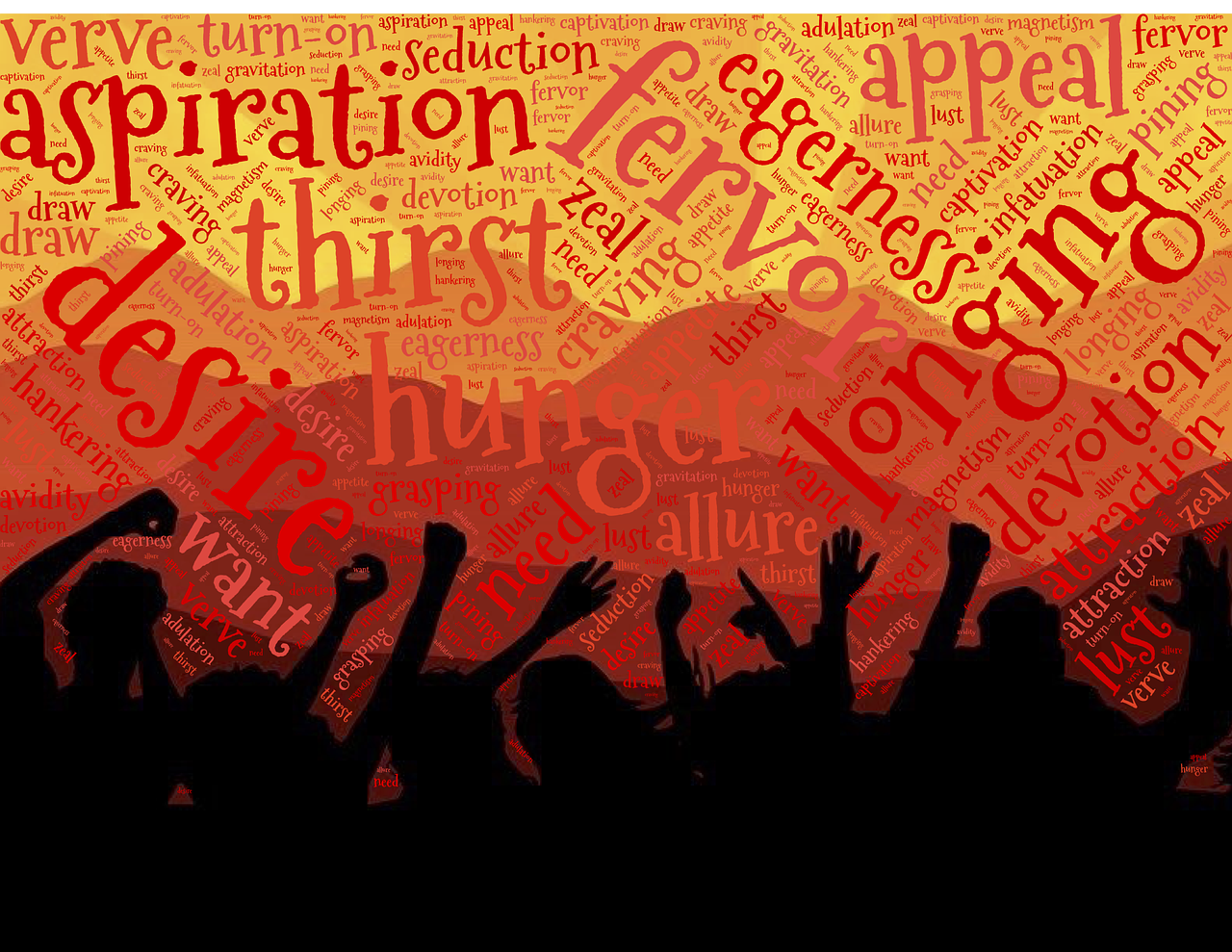 激情五月，舞出梦想，一场精彩的跳舞比赛回顾