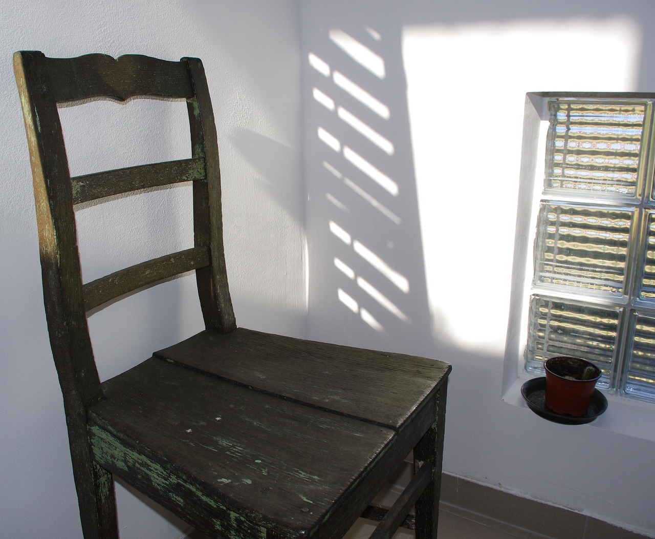 一位靓妹而已 第2页