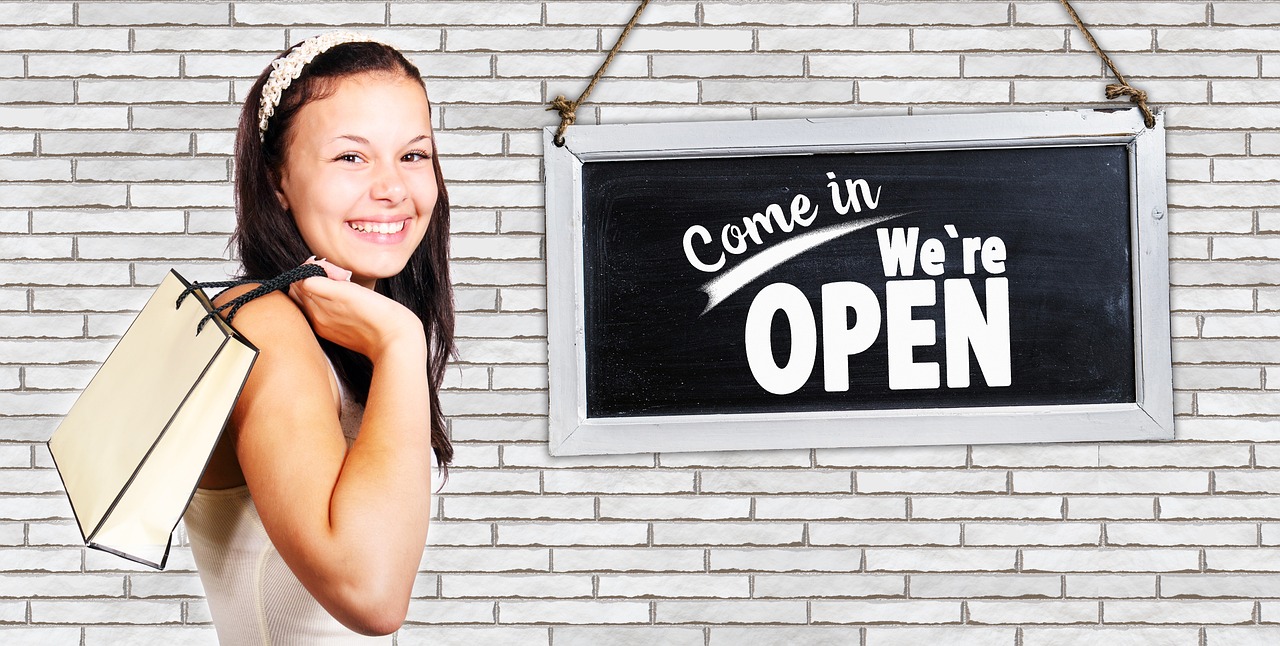 孙娇娇五月风华最新动态，绽放时刻