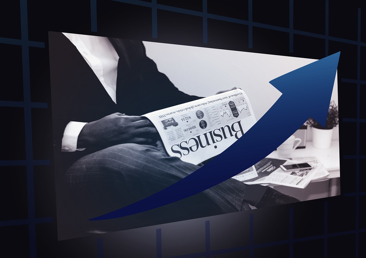 大道任我行 第2页