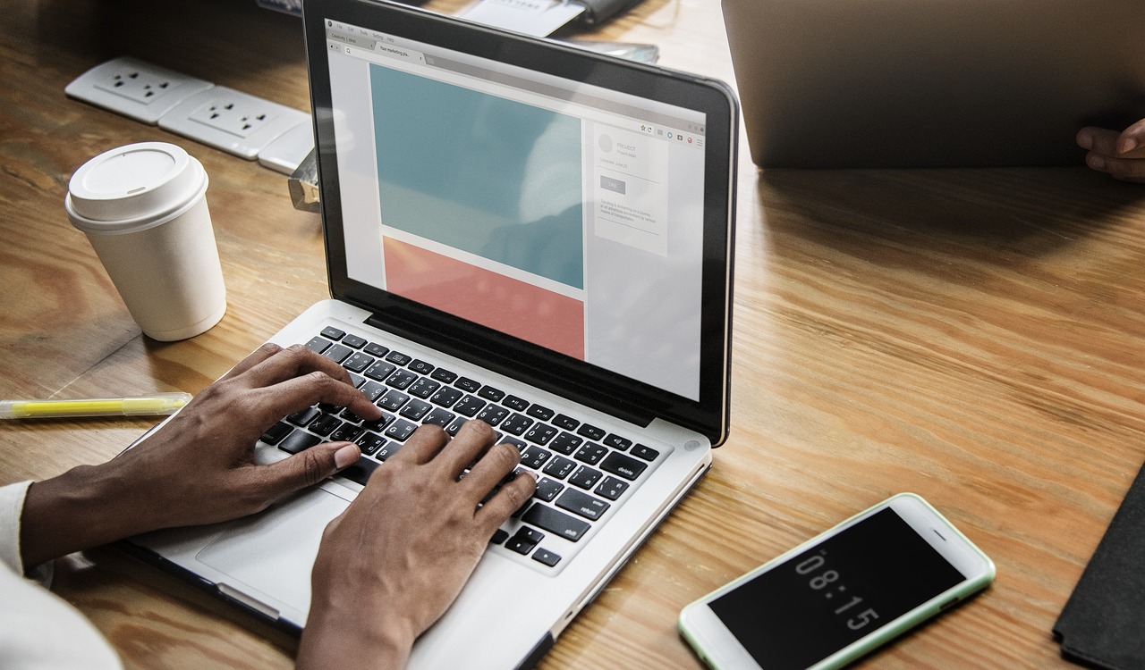 五月直播盒子新资讯概览,最新资讯一网打尽