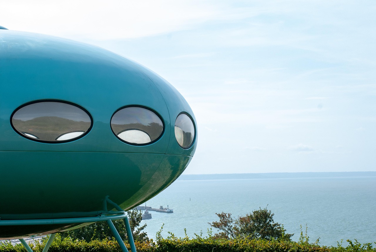 五月动画电影盛宴，探索奇幻世界的银幕之旅