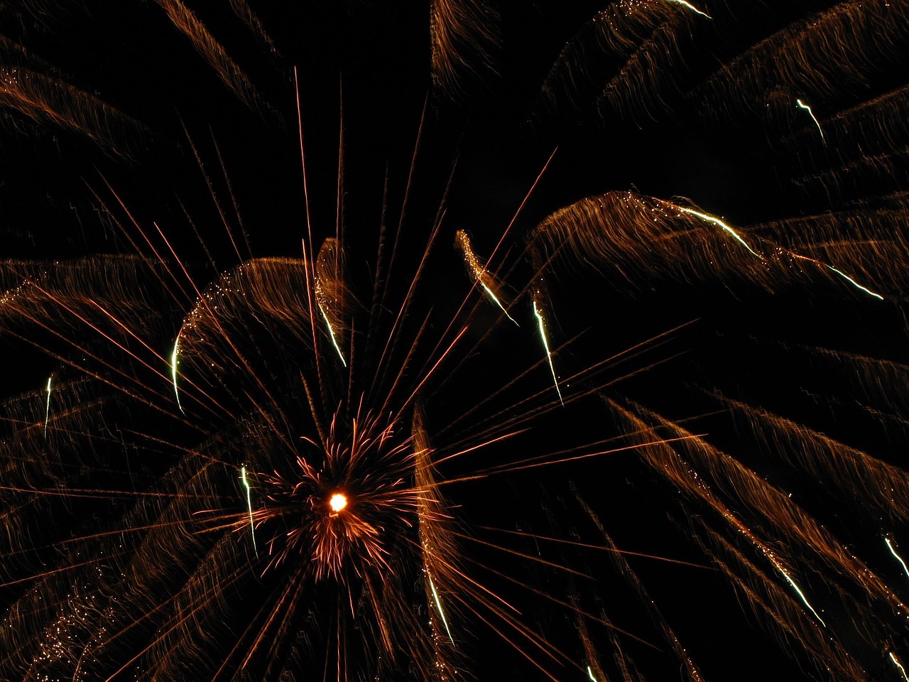 五月露天电影之夜,浪漫情怀的夜幕下的视听盛宴