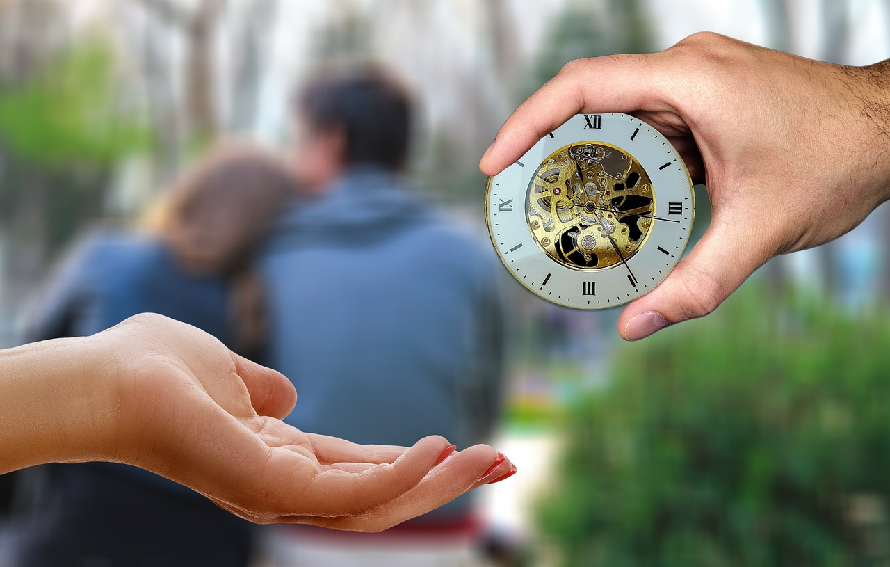 薛城最新招聘动态，灵活工作时间至晚五点，多元化就业机会等你来！