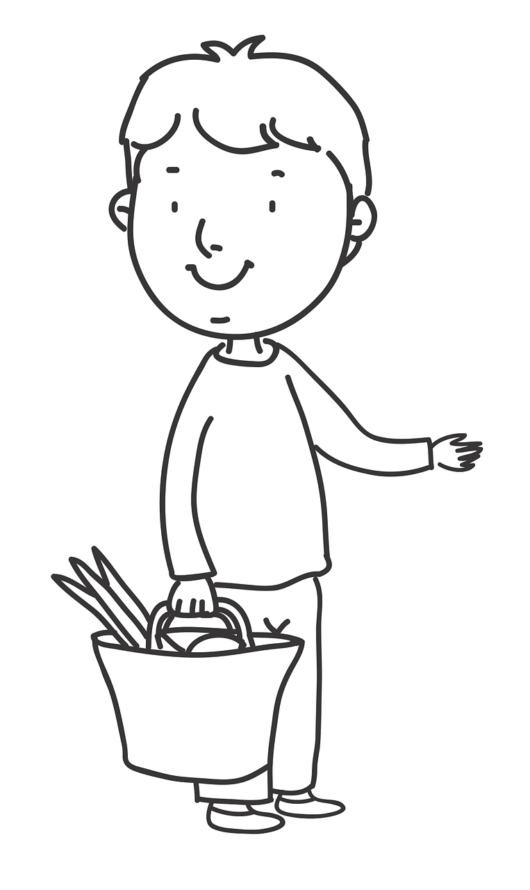 广西油价五月动态调整解析及市场动态消息更新