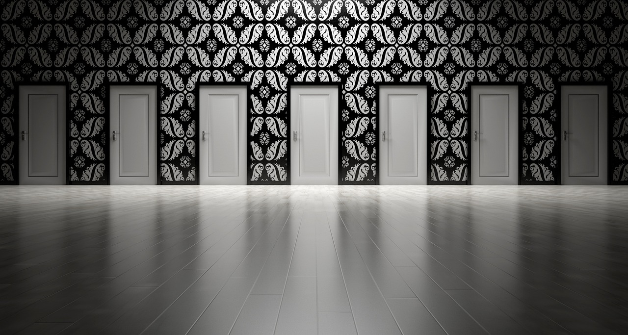 五月股市行情解析，机遇与挑战并存的股市动态