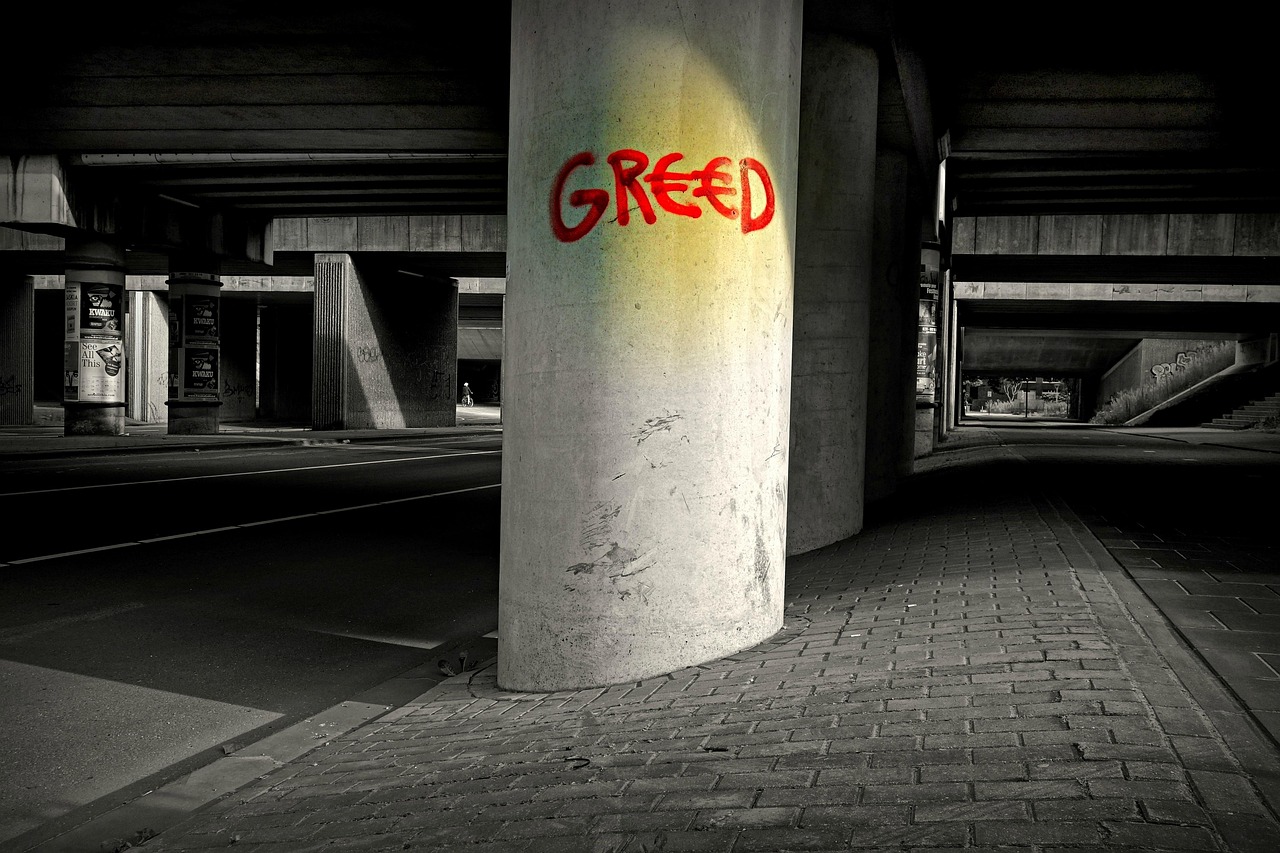 探寻五月佛山里水楼盘动态，城市新居住时代的脉搏