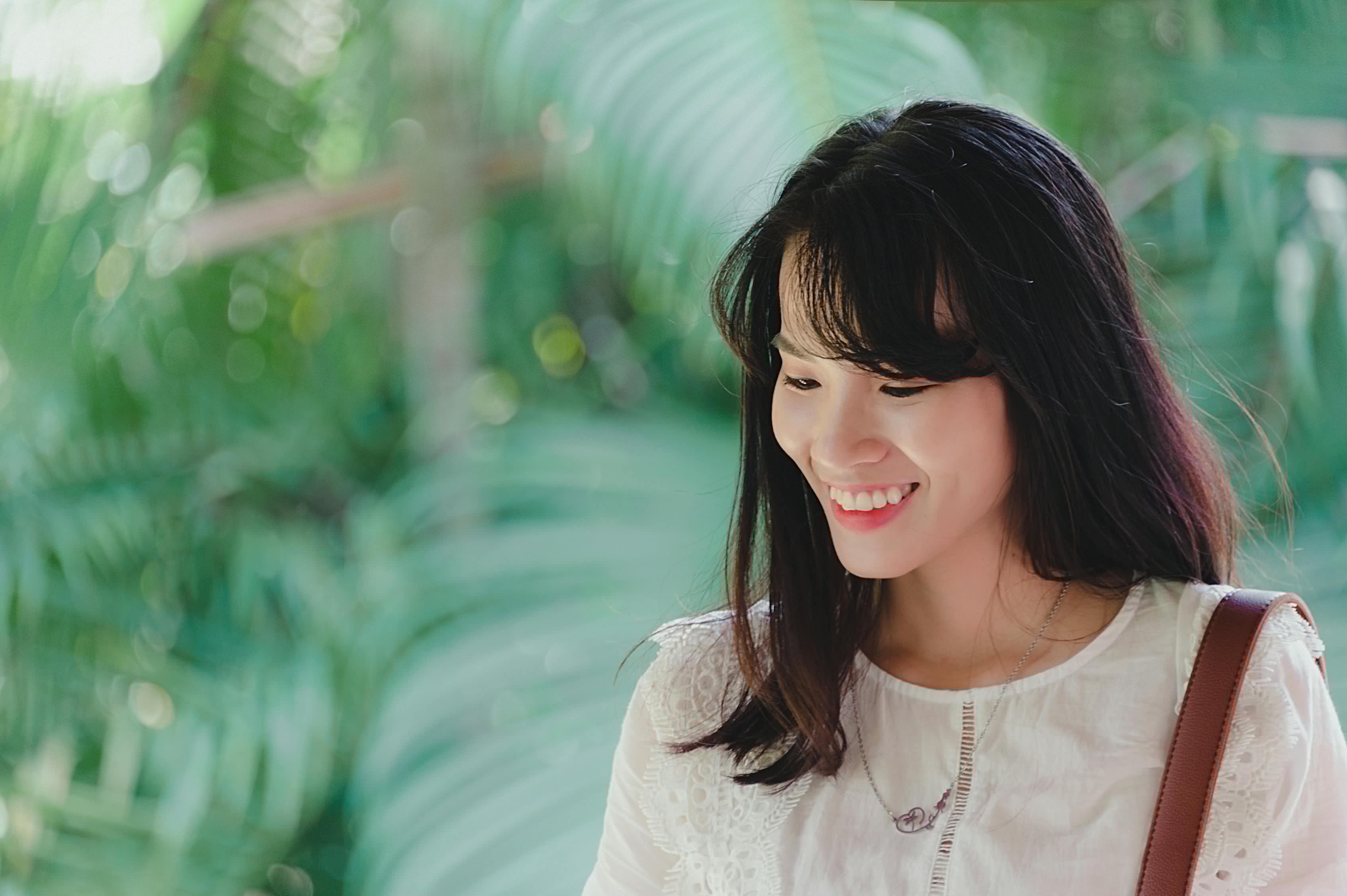 五月动漫美女无遮挡，欣赏与理解之美