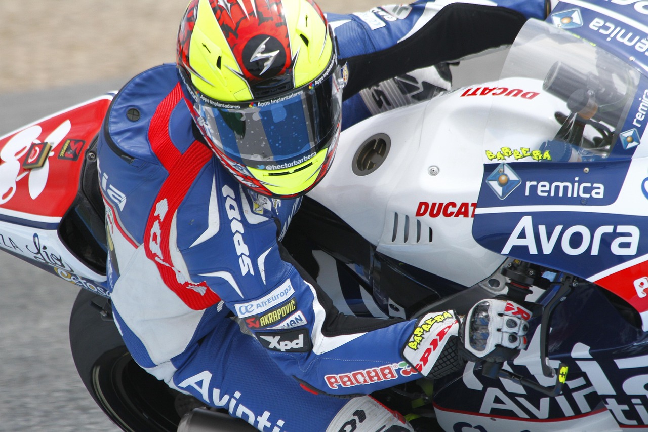 五月马荣福新动态,引领行业新潮流,探索未来之路