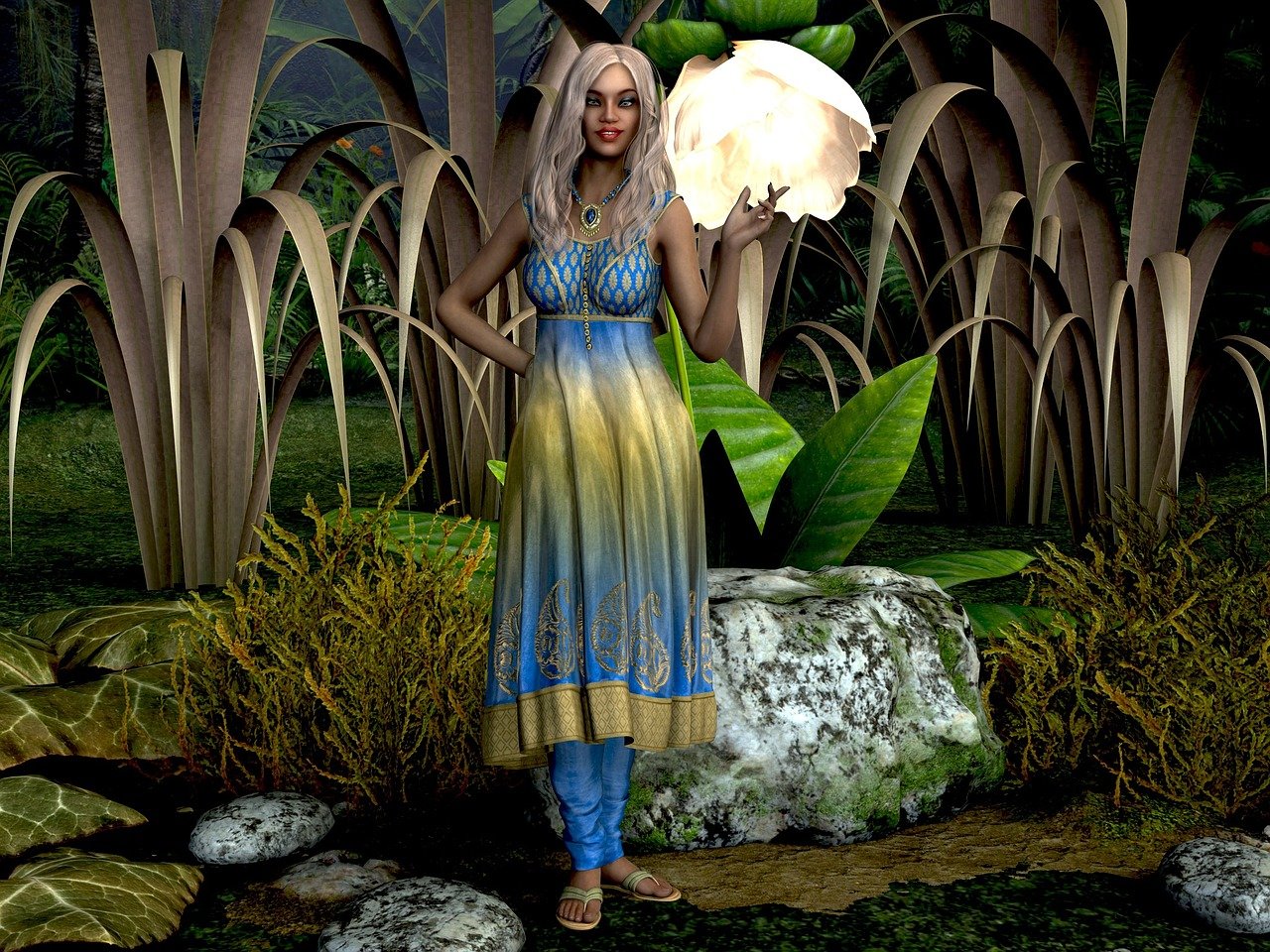 五月盛宴,揭秘最新3D开奖号码的神秘面纱