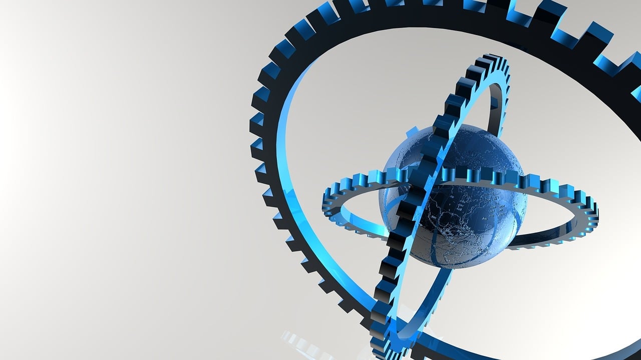 五月上市公司规范运作的重要性解析，规范操作的关键作用及其影响分析