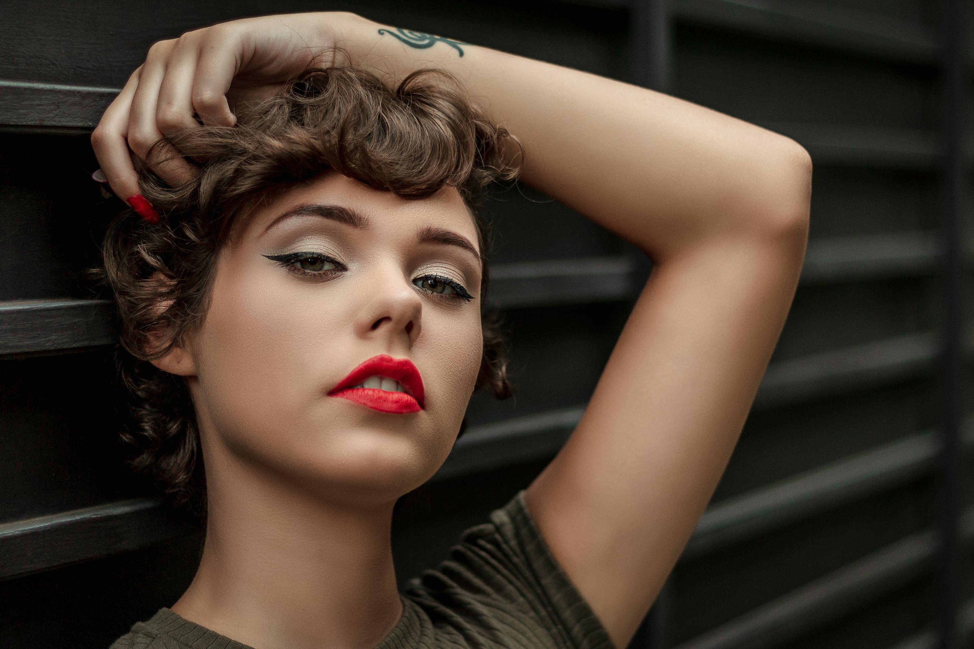 五月惊喜，意想不到的角色演绎者——万万没想到的演员