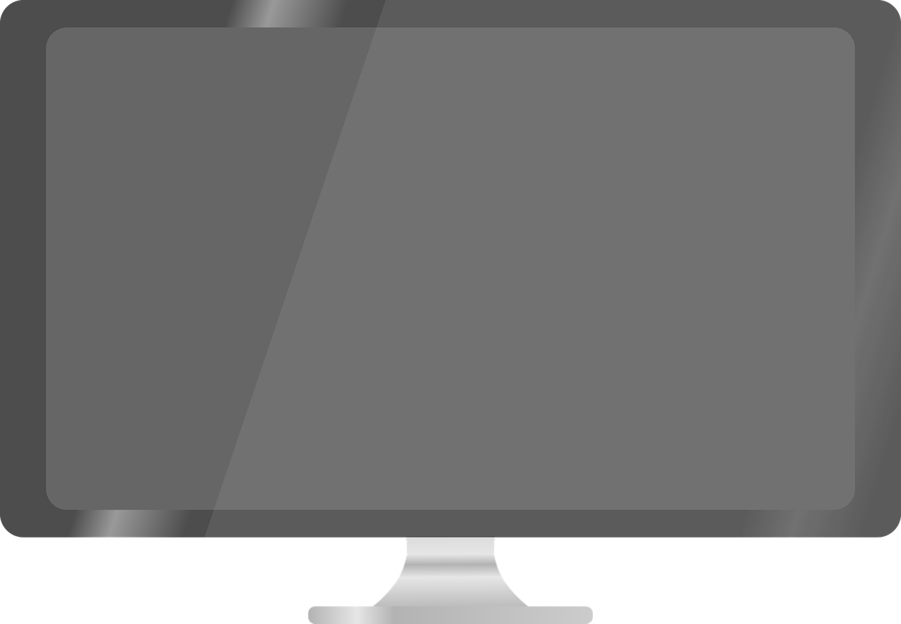 五月智能手机电视?？仄?，万能的便捷之选