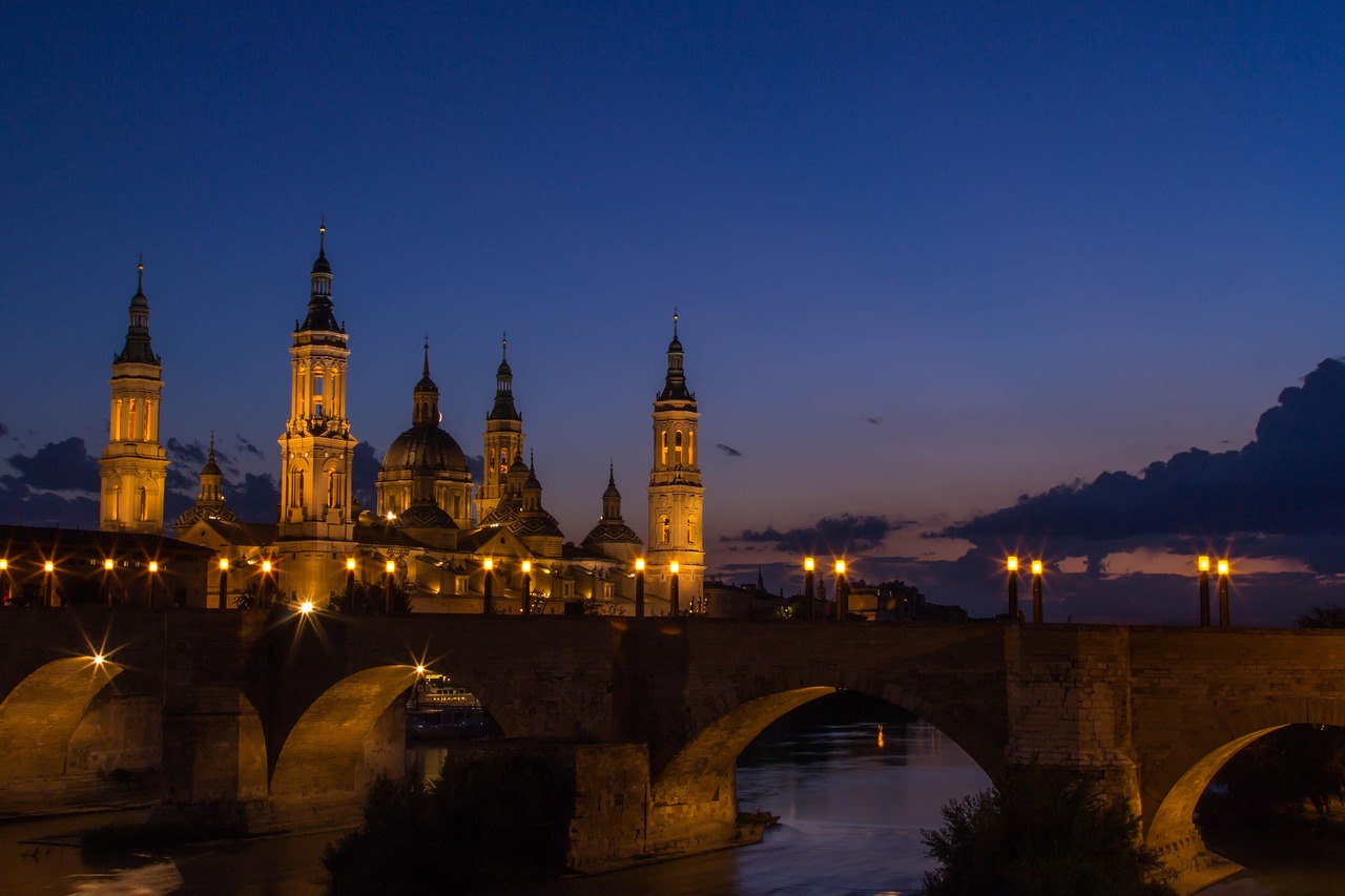 五月郯城邳州最新动态，探寻城市发展的步伐进展