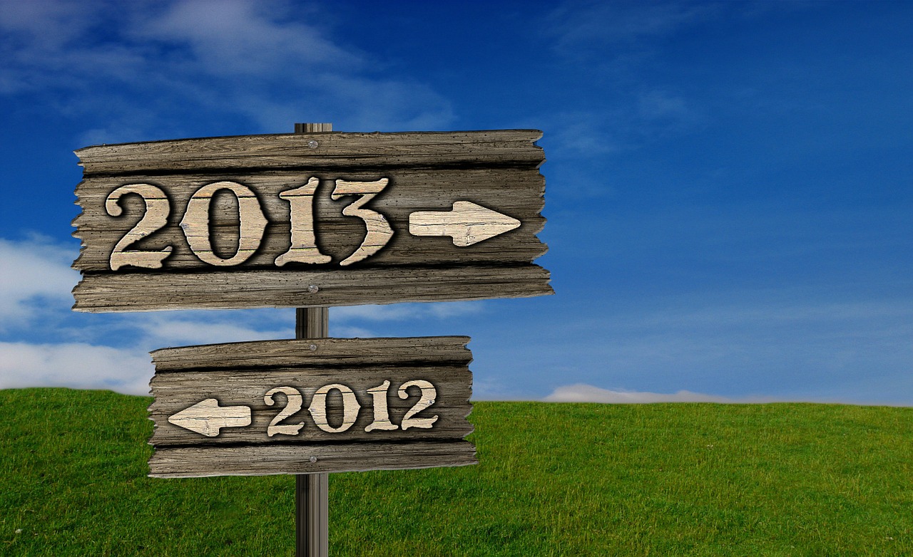 五月最新规律探索，揭秘时代变迁的新趋势