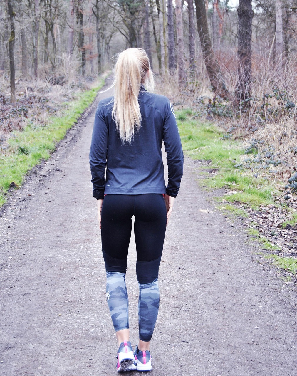 五月南阳天海金苑最新动态，生机与活力的展现