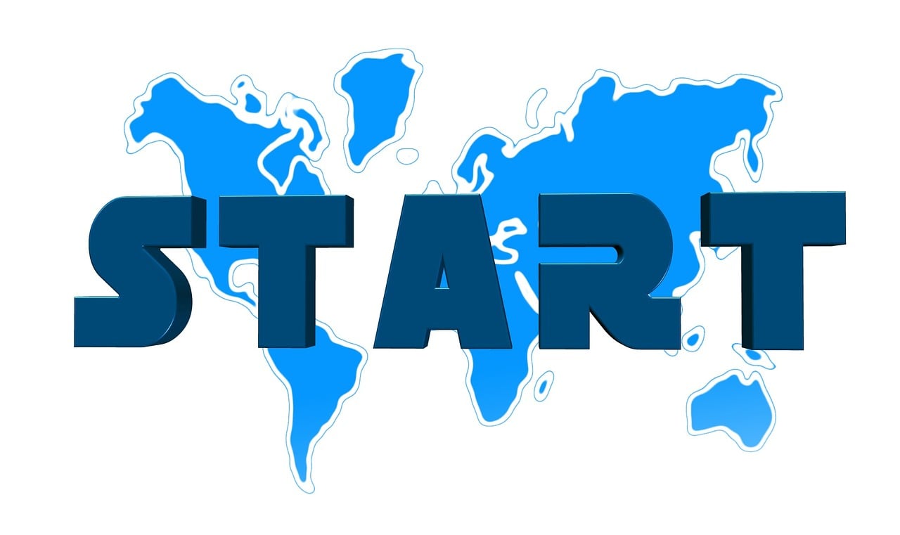 五月下载作业帮最新版，开启智能学习新旅程