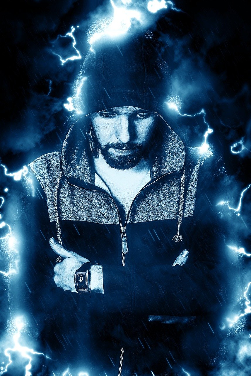 五月动漫魅力男角色时尚穿搭指南