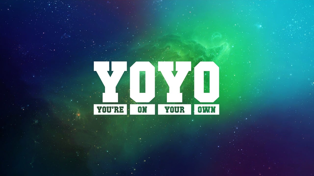 五月口袋潮流,引领时尚新风潮的选择