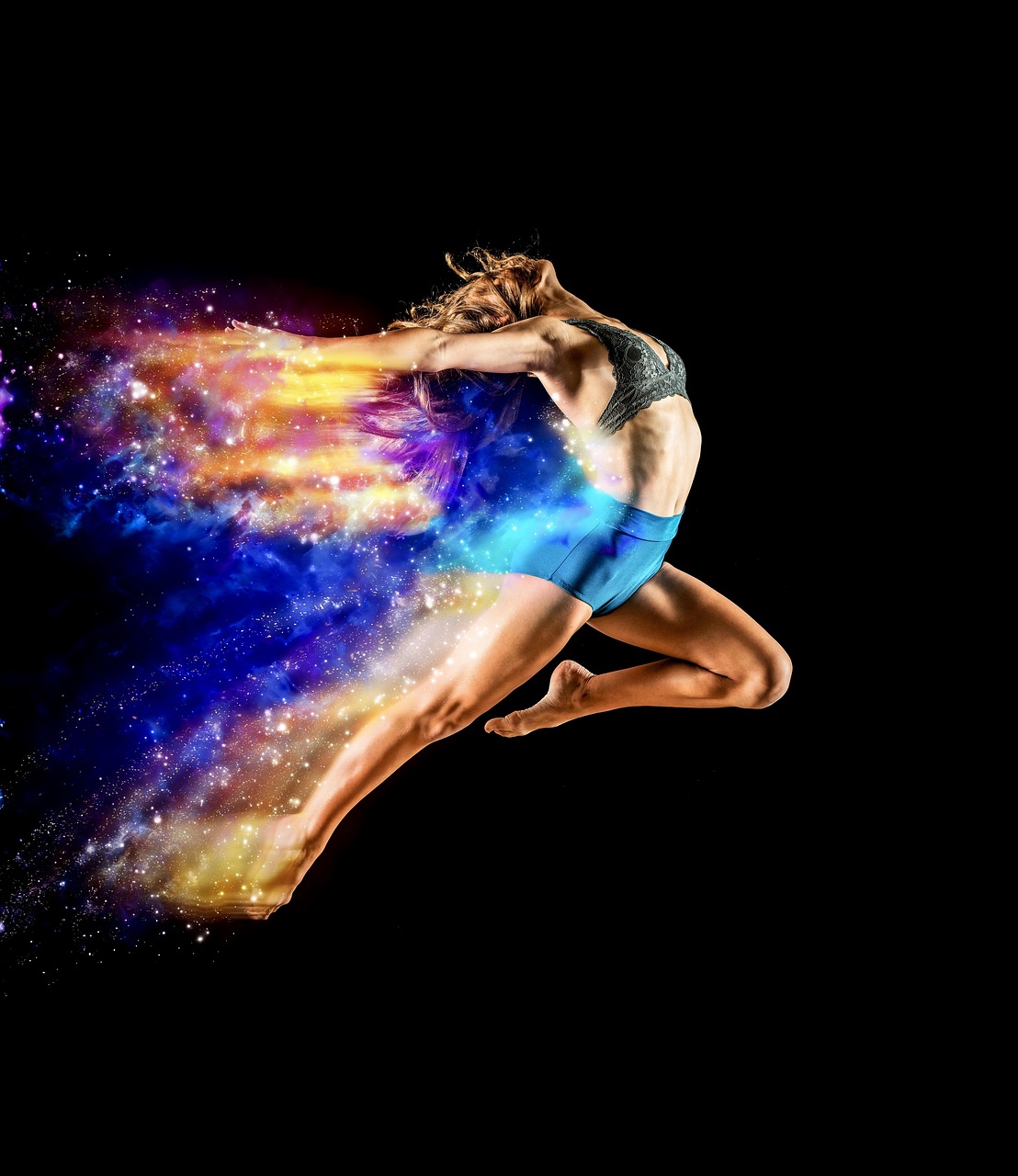 五月演员蛙,舞台上的璀璨明星