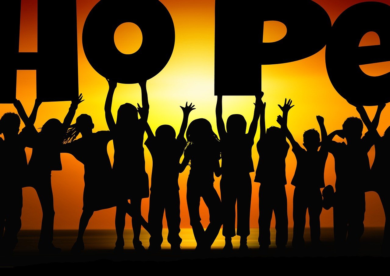 五月安信行情2003深度解析，历史回顾与未来展望