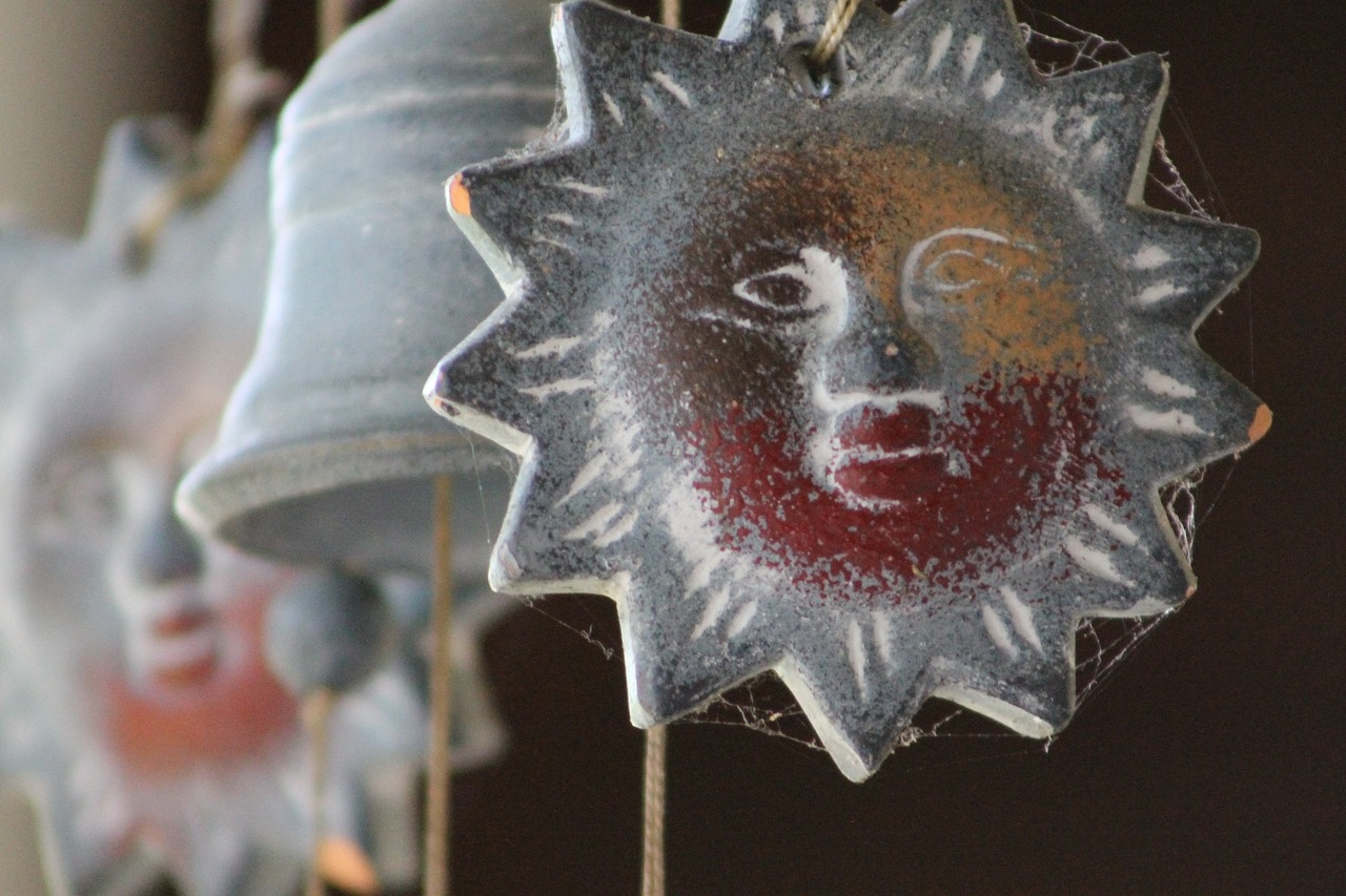 白云机场股票行情分析，五月市场动态解析