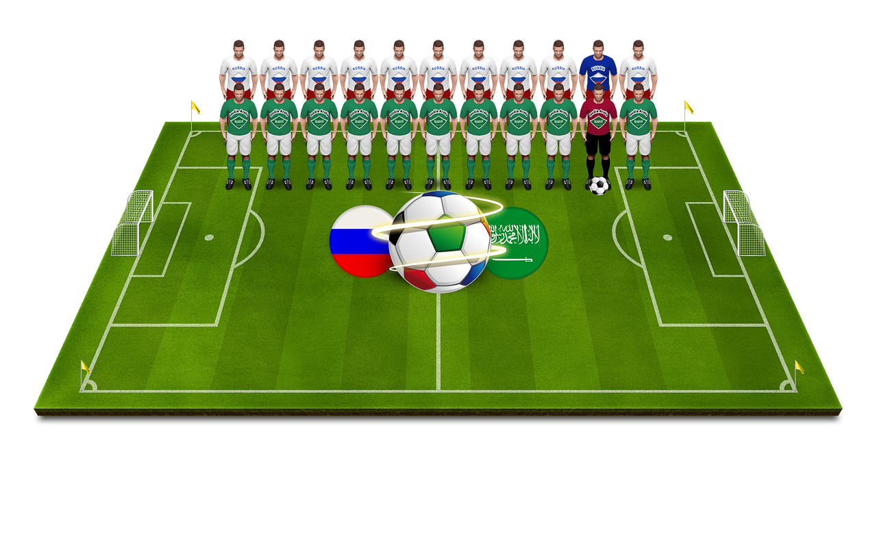 五月世界杯足球赛事探寻，赛事周期与魅力解析