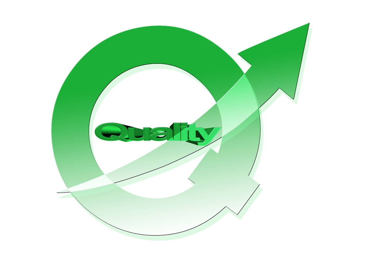 五月维生素上市公司龙头，引领健康产业，展现新力量