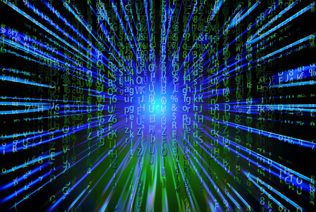 五月全新A5型号技术革新及未来展望