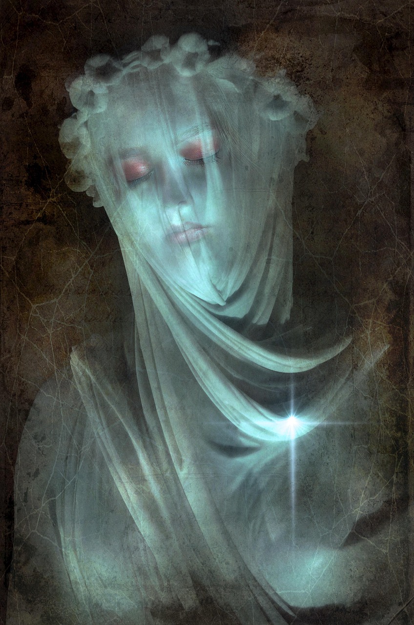 五月孟婆图片动漫，魅力与故事揭秘