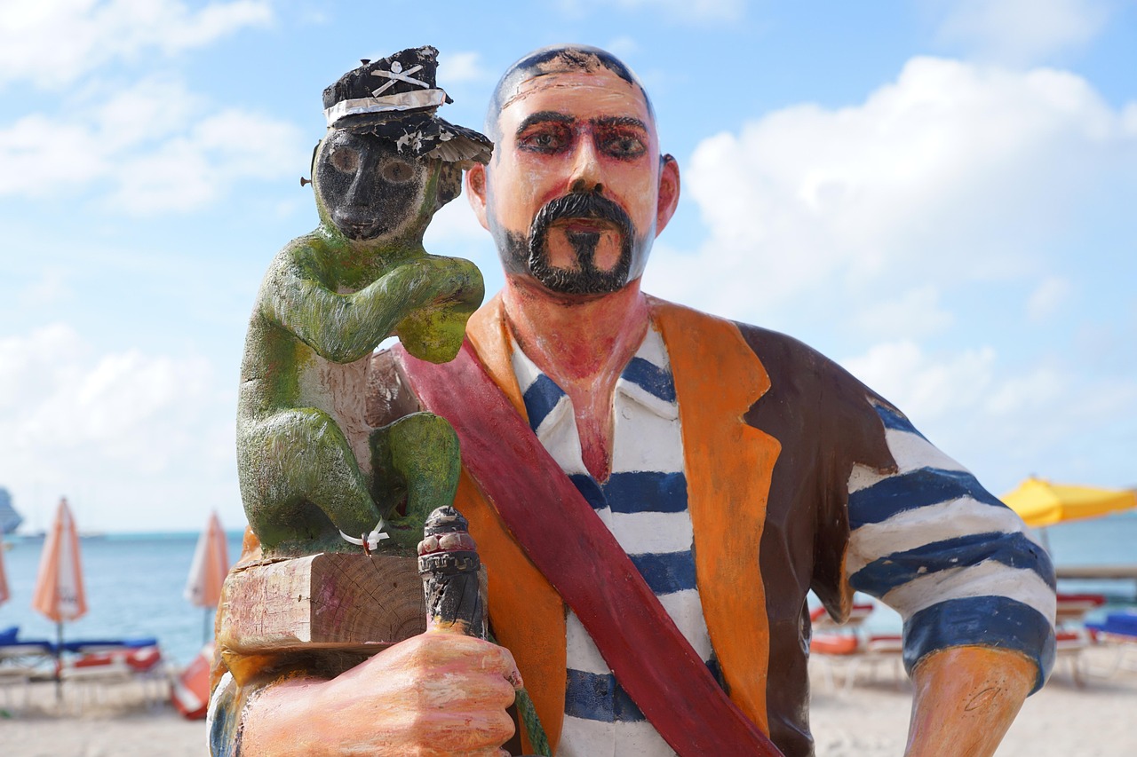 五月格鲁特,超越电影的艺术之旅探寻