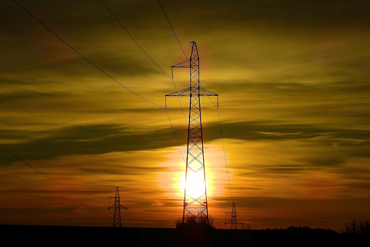 五月最新诊股平台，引领投资新时代的核心力量，洞悉股市动态的专业平台
