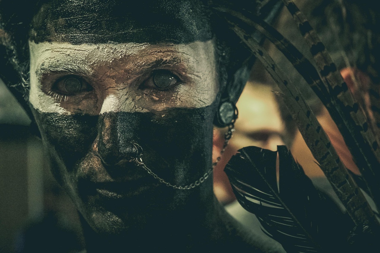 五月新水浒传演员表,英雄传奇的重生之路