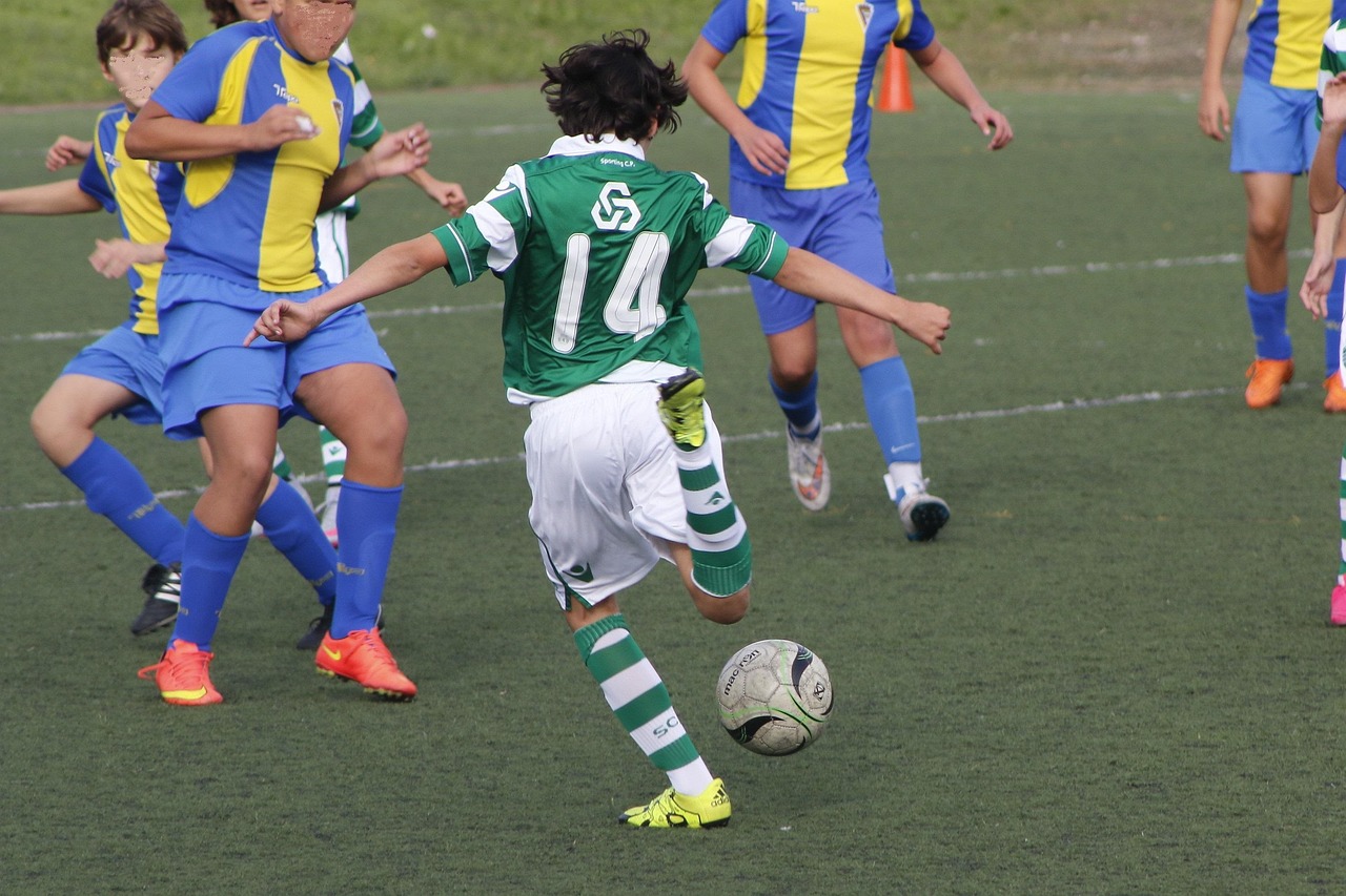 五月足球国家最新排名概览，全球足球实力榜单出炉！