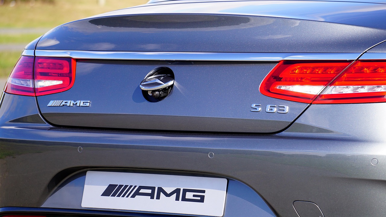 五月阿特兹比赛,激情与技术的完美碰撞