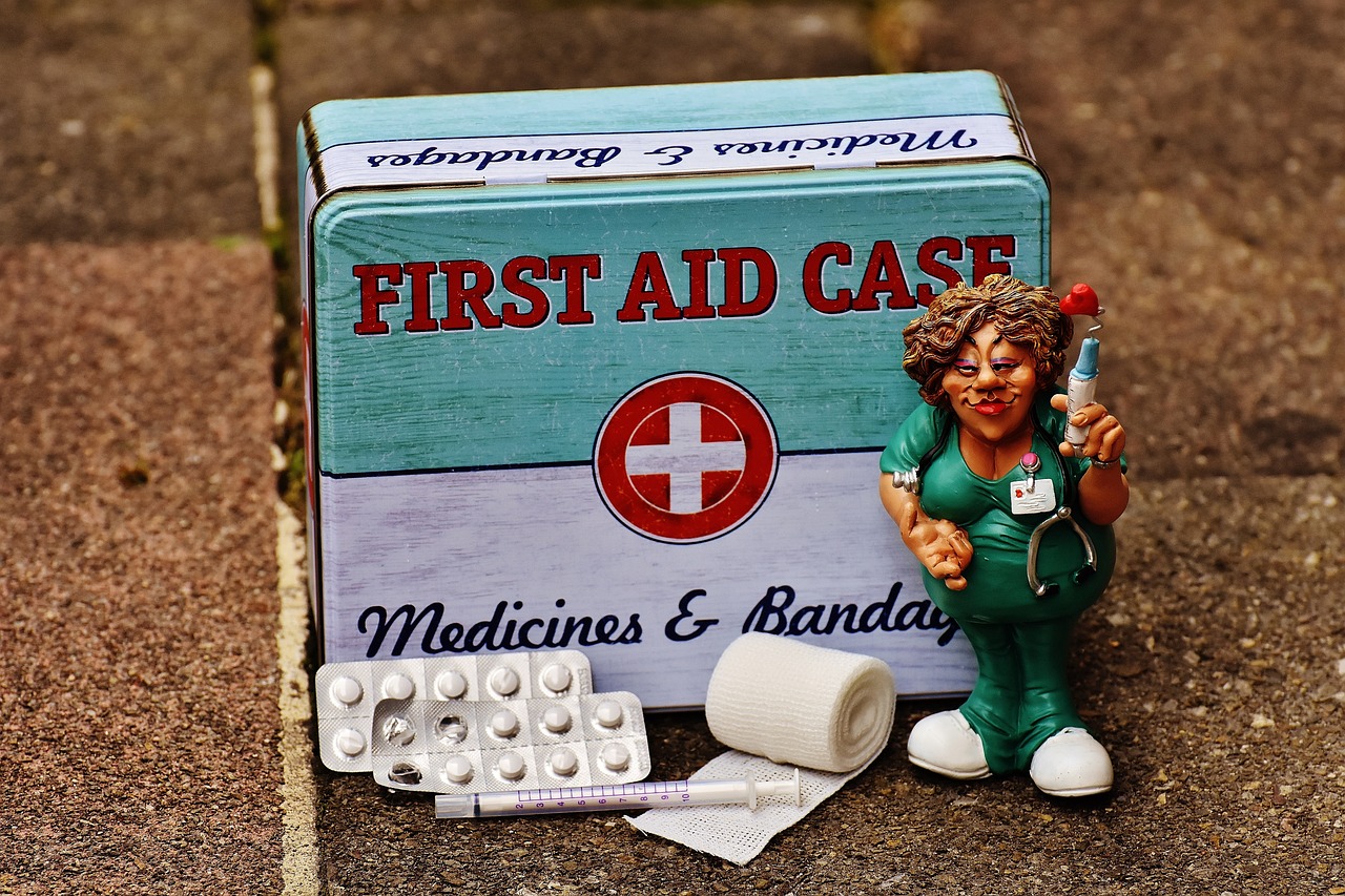 五月甘油市场行情深度解析