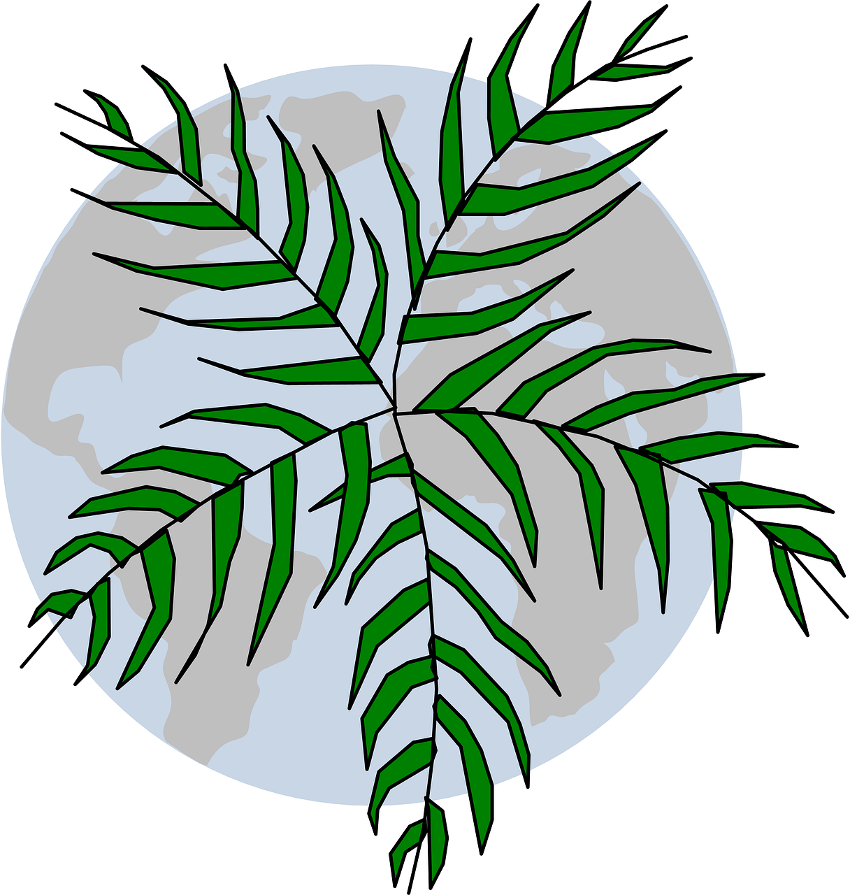 五月仪征城市动态与经济文化活动最新资讯一览