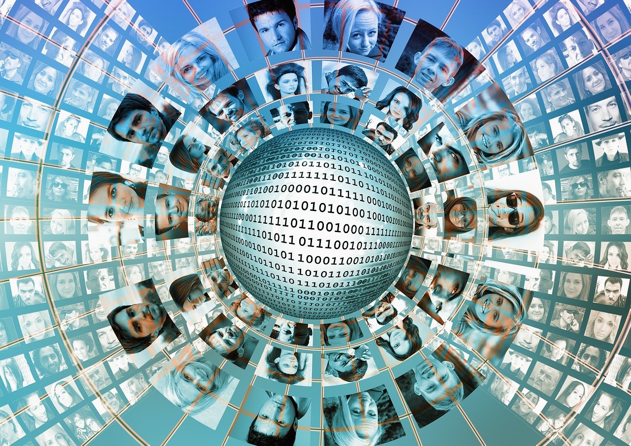 五月速盘最新版发布，重新定义速度与效率的极致关系