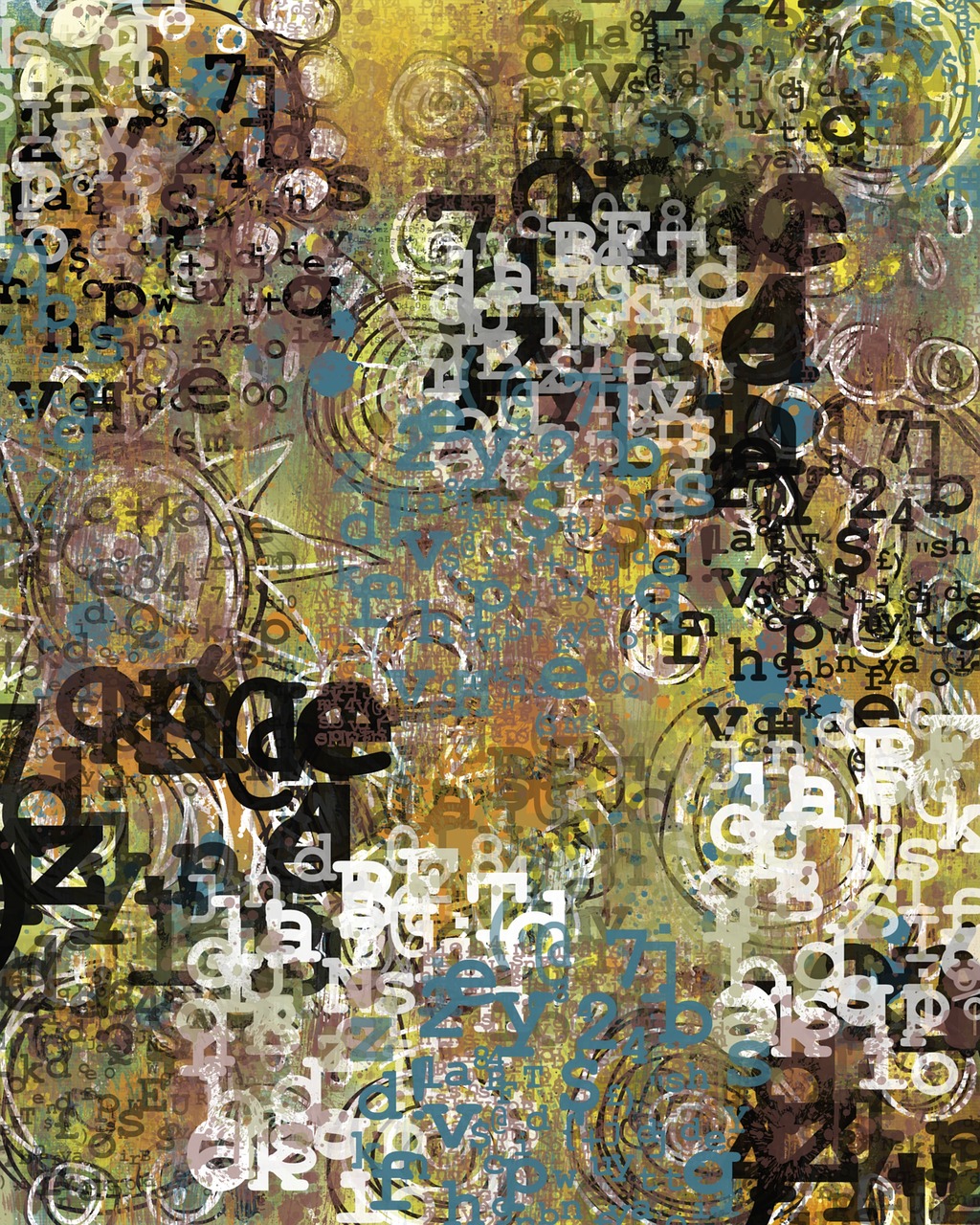 五月野火电影，热血激情的艺术盛宴