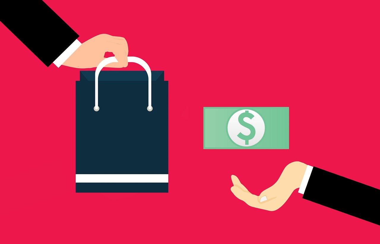 五月自选股行情深度解析，搜狐股票视角