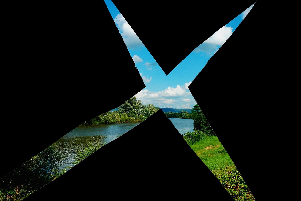 马云谈乐视跨界融合与创新发展的最新动态，五月观察与展望