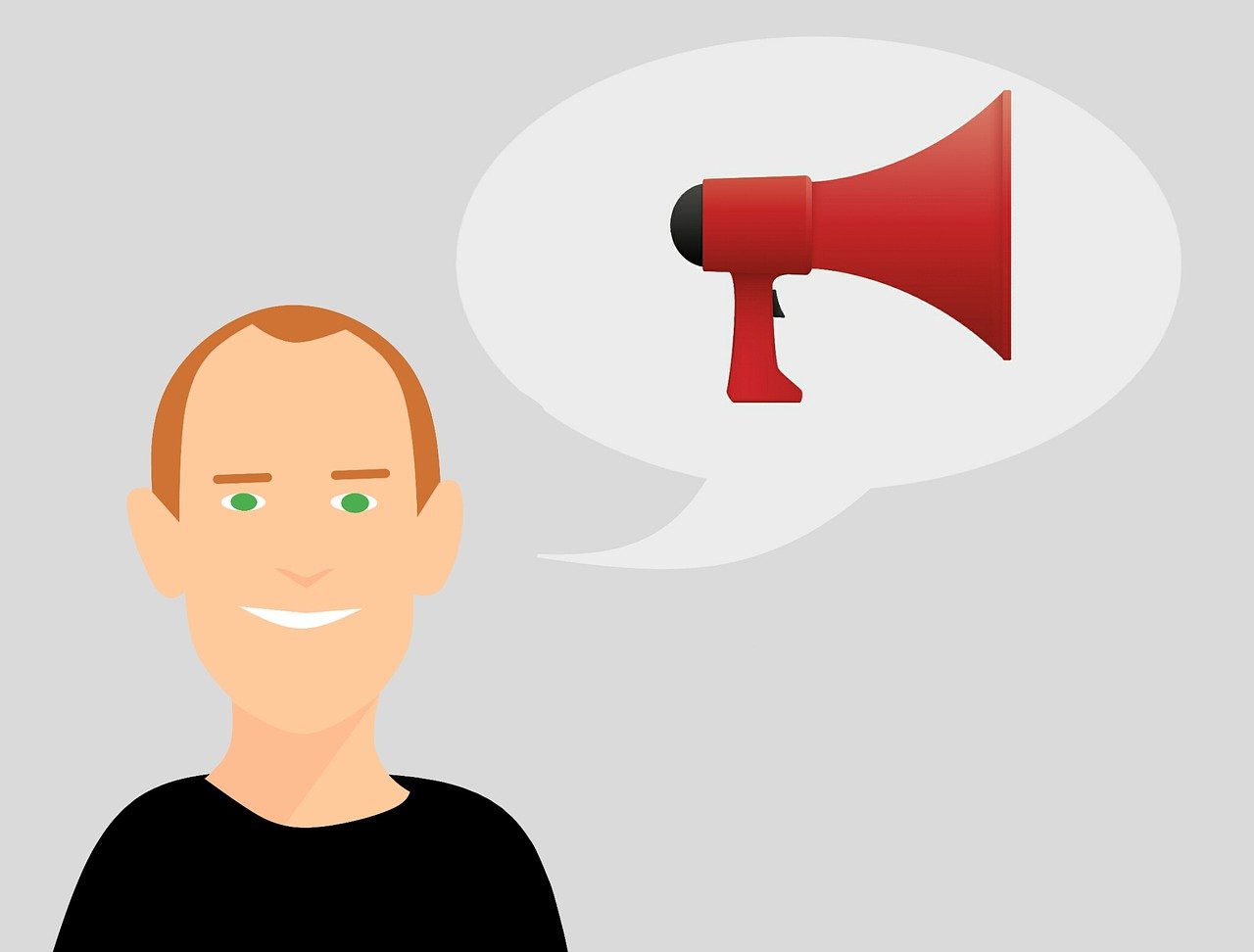 五月遵义百花药业最新声明全面解读，最新公告与业务动态分析