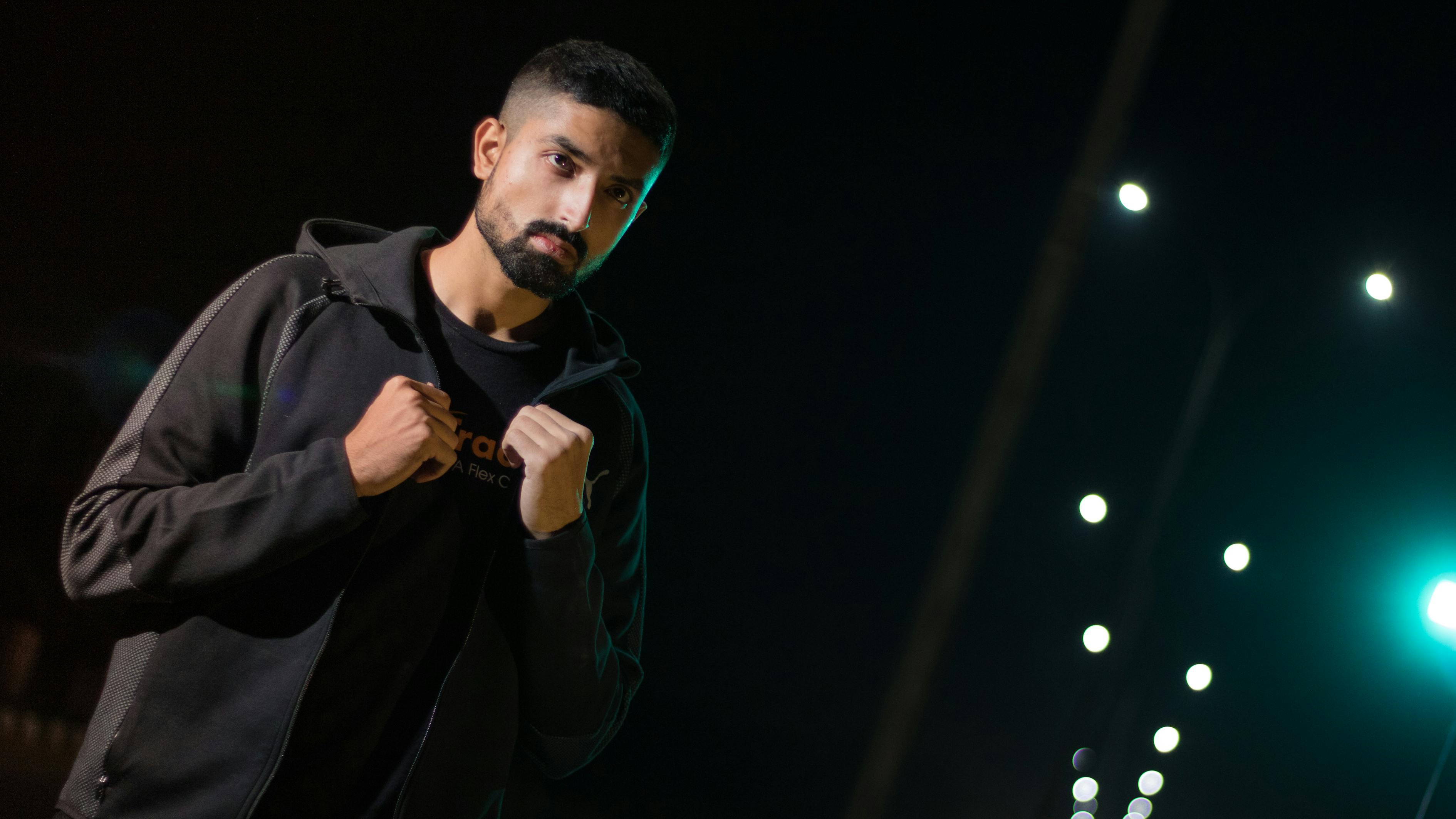 五月蝙蝠侠最新电影深度解析，黑暗骑士再次展翅的震撼之作