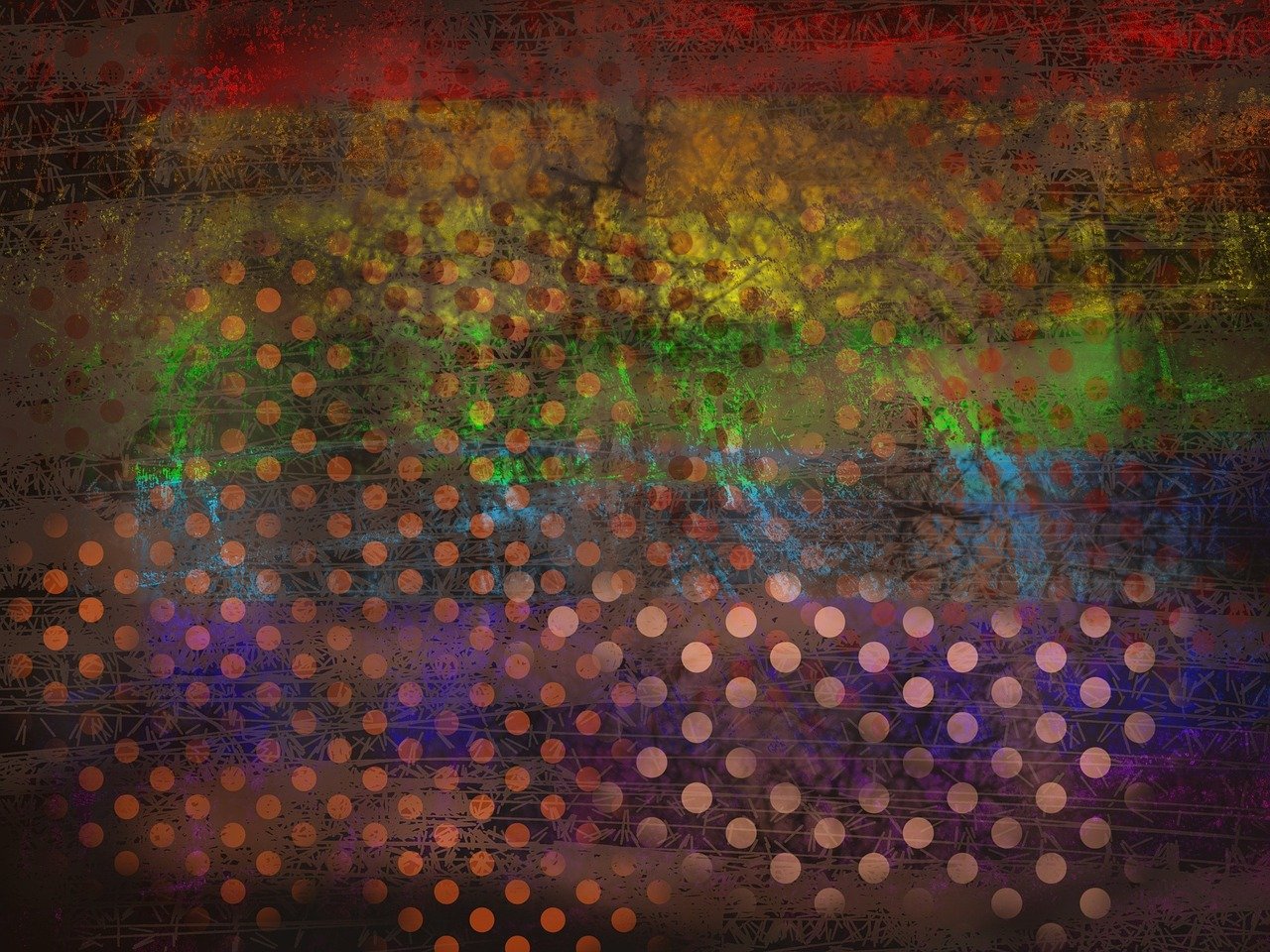 五月卫视电影台,光影交织的艺术盛宴