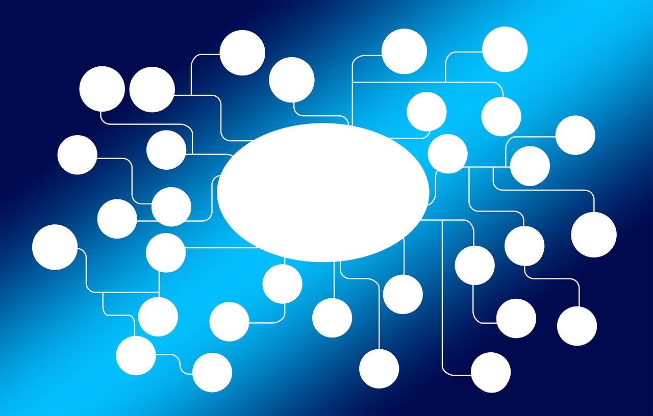 五月淮安区宋集乡最新资讯报道,五月新动态揭秘宋集乡的最新发展